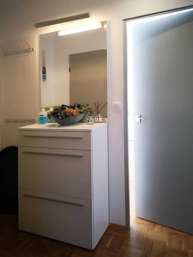 Ferienhaus Dana Meschede Exteriör bild