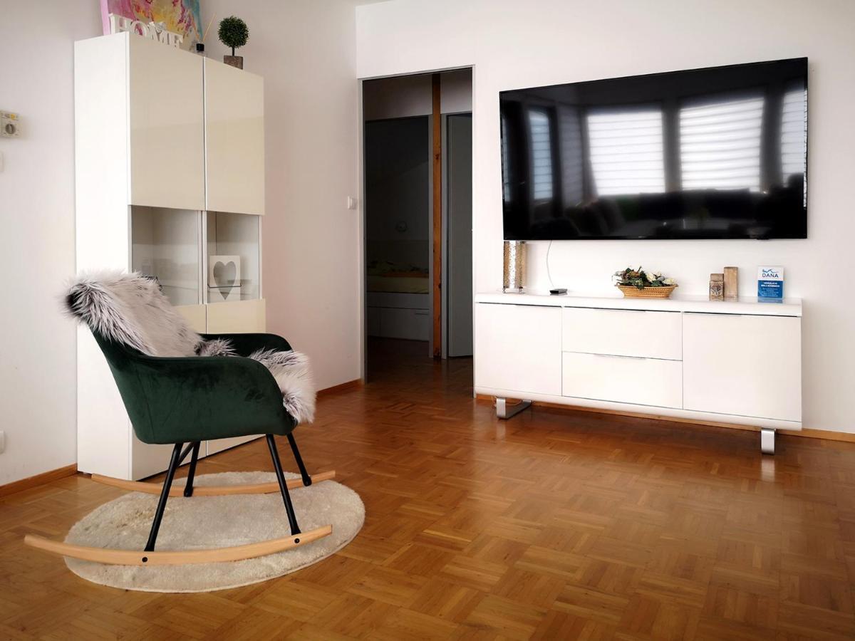Ferienhaus Dana Meschede Exteriör bild